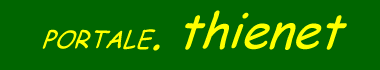 Thienet