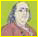 Poor Richard's Almanack