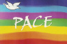 Pace