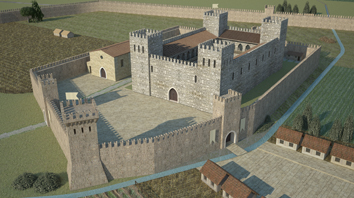 977_Castello