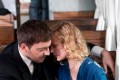 Il cuore grande delle ragazze