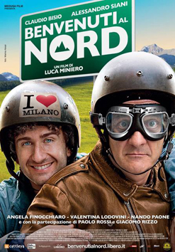 BenvenutiNord