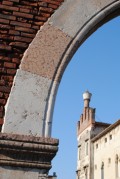 Il nuovo Thienet
