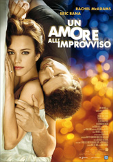 AMORE ALL'MPROVVISO AMORE ALL'MPROVVISO