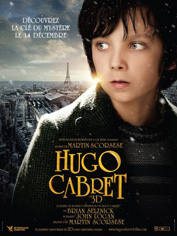 HugoCabret