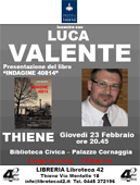 LucaValente