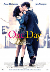 OneDay